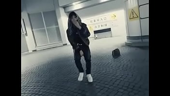 Need me by xaviersobased