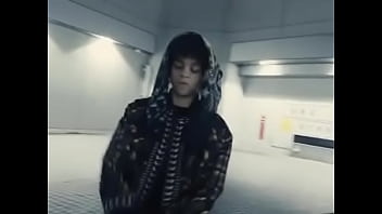 Need me by xaviersobased