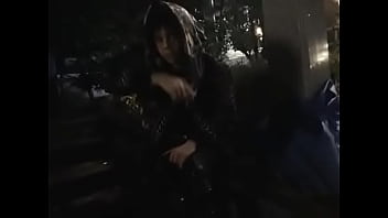 Need me by xaviersobased