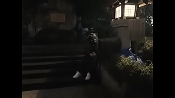 Need me by xaviersobased Need me by xaviersobased