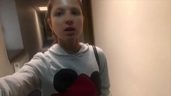 Gina gerson love private sex