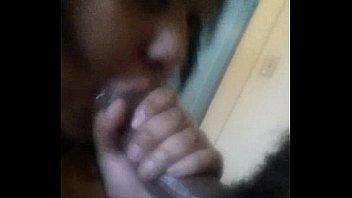 Anointed mouf head tutorial