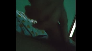 Vk masage chim cho ck