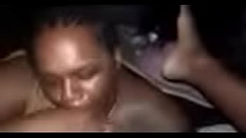 Super duper soul sucker p1