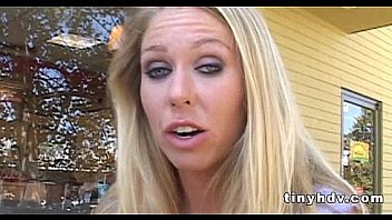 Really juicy teen pussy brynn tyler 4 51