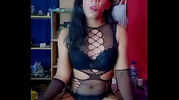 Quiero Ser Preñada Por Un Verdadero Macho thumbnail