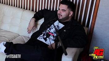 Kendra sunderland was the girl caught sex caming in library