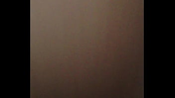 Img 4402mov thumbnail