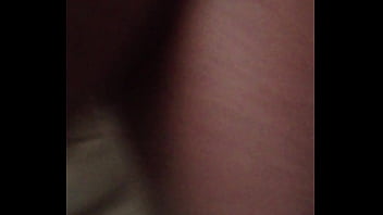 Img 4402mov thumbnail