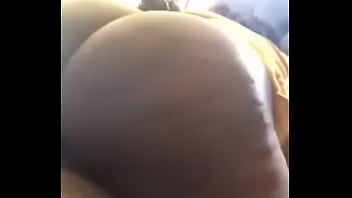 Long dicking my boss down