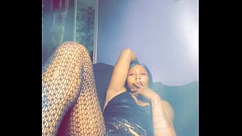 Slide in and touch moa