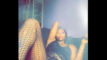 Slide in and touch moa