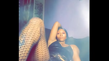 Slide in and touch moa