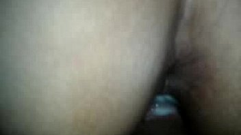 Video 2012 12 25 03 01 06