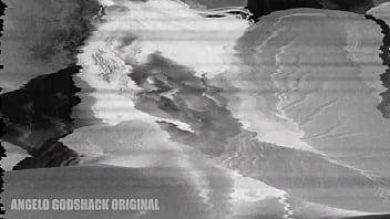 Big booty teen caroline mann goes first anal 1 on 1 rough sex 0% pussy atm rimming ago029