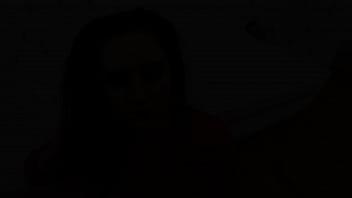 Big booty teen caroline mann goes first anal 1 on 1 rough sex 0% pussy atm rimming ago029