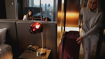 Jenna j ross kate england compilation 1