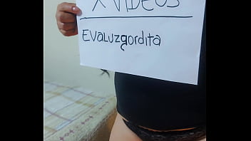 Vídeo de verificación