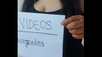 Vídeo de verificación