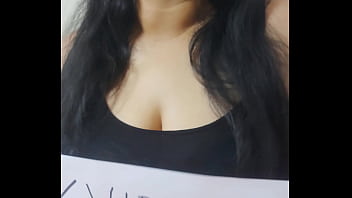 Vídeo de verificación