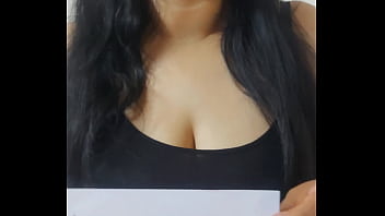 Vídeo de verificación