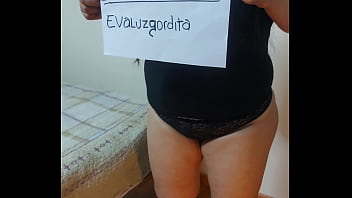 Vídeo de verificación