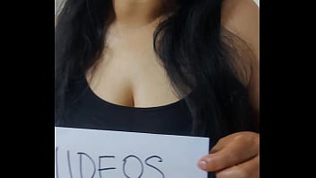 Vídeo de verificación