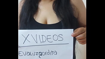 Vídeo de verificación