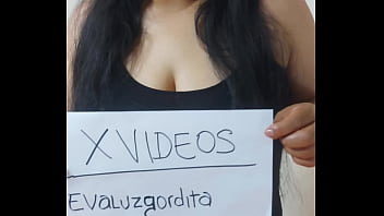 Vídeo de verificación