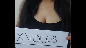 Vídeo de verificación