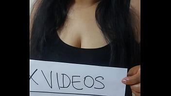 Vídeo de verificación