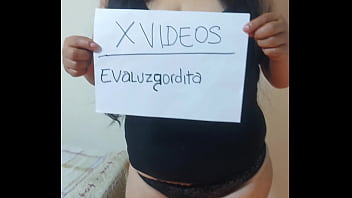 Vídeo de verificación