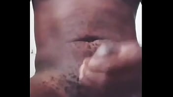 Jerking off my bbc on live