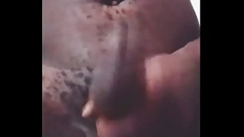 Jerking off my bbc on live