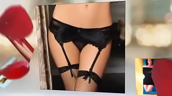 Feminización total 640x360 sd mp4