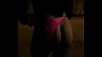 Cu Grande E Guloso thumbnail