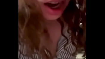 Me grabo rico mientras me mete la verga bien rico