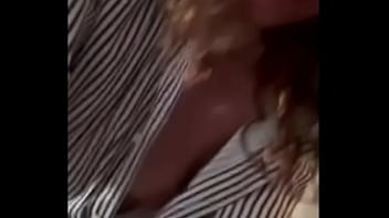 Me grabo rico mientras me mete la verga bien rico