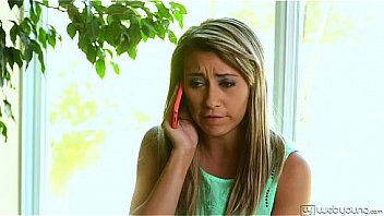 Nineteen now skylar green kacy lane