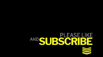 #spank #spanking #fetish #bdsm #spankfetish #bdsmcommunity #bondage #bigass #blowjob #bigdick #submissive #master #taboo #