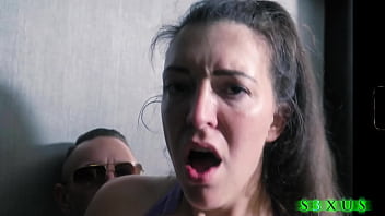 If only for one night s3xus elizabeth skylar brad newman