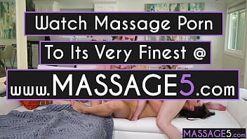 Hot babes fingering each others