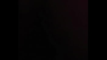 Je prépare ma femme