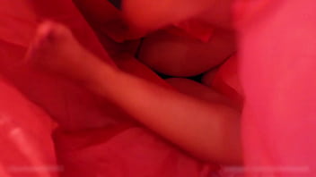 Vore big butt asian girl eaten alive Vore big butt asian girl eaten alive