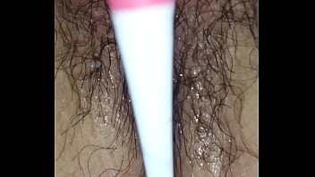 My wife orgasm My wife orgasm