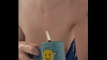 Bonjour mes coquins je vous souhaite un bon lundi