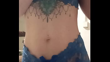 Bonjour mes coquins je vous souhaite un bon lundi