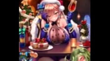 Camile Awekend thumbnail