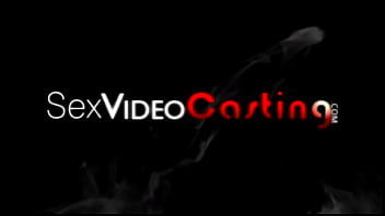 Terrific toes take us away