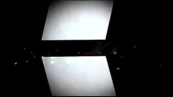 Terrific toes take us away